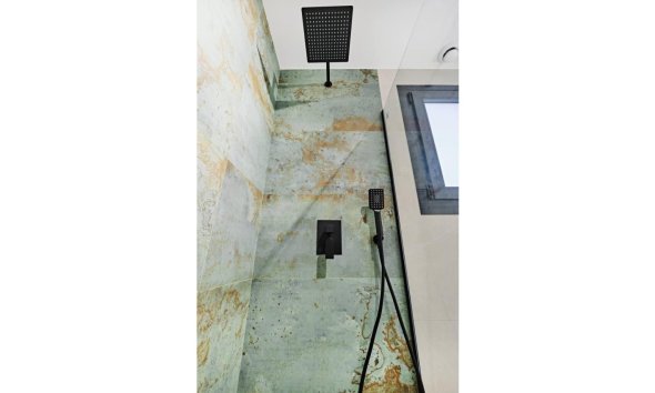 Resale - Apartment - Torrevieja - La Veleta