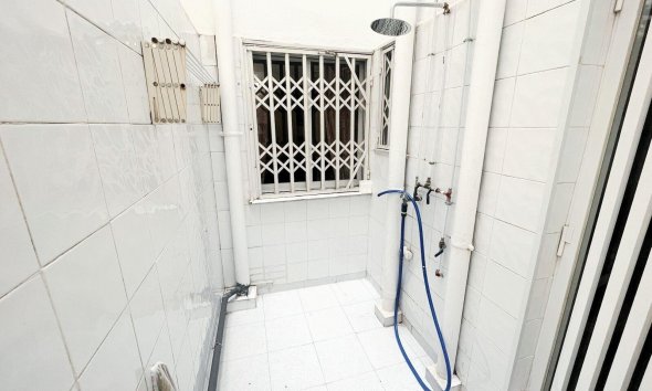 Rynek Wtórny - Apartament - Torrevieja - Centro - Muelle Pesquero