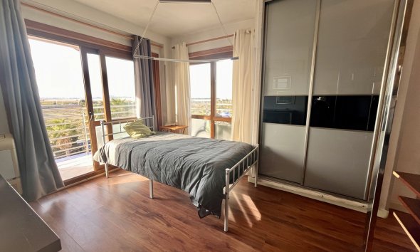 Rynek Wtórny - Apartament - Torrevieja