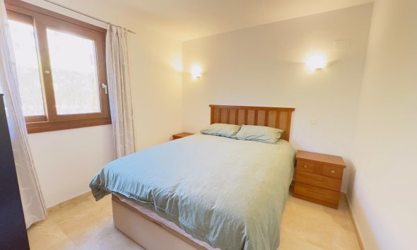 Reventa - Apartment - Torrevieja - Punta Prima