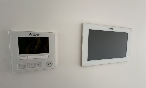 Resale - Apartment - Orihuela Costa - Las Colinas Golf Resort