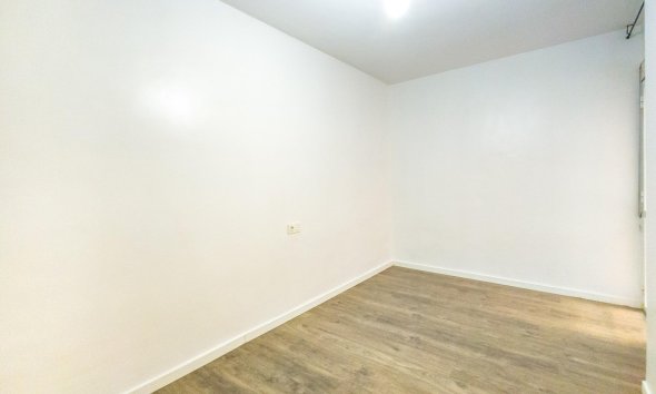 Reventa - Apartamento - Torrevieja - torrevieja