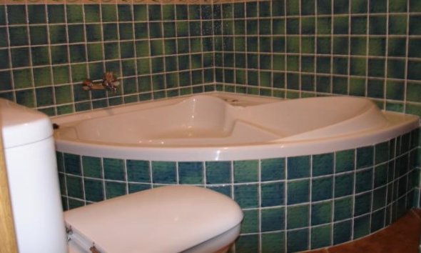 New Build - Villa - Torrevieja - Los Altos