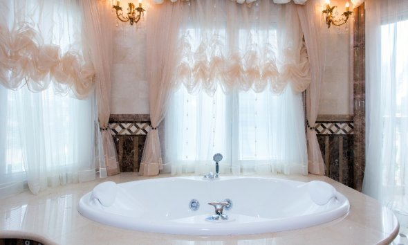 Resale - Villa - Orihuela Costa - Cabo Roig