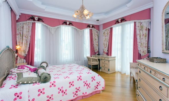 Resale - Villa - Orihuela Costa - Cabo Roig