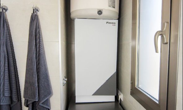 New Build - Apartment - Orihuela Costa - Villamartin