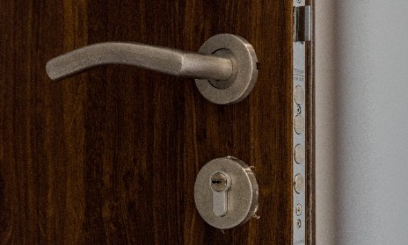 New Build - Villa - Orihuela Costa - Villamartin