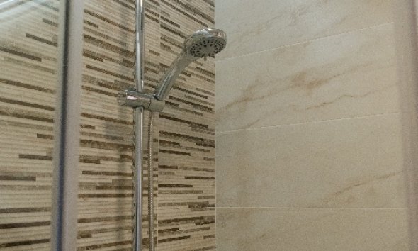 New Build - Villa - Orihuela Costa - Villamartin