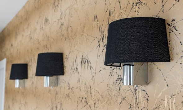 New Build - Villa - Orihuela Costa - Villamartin