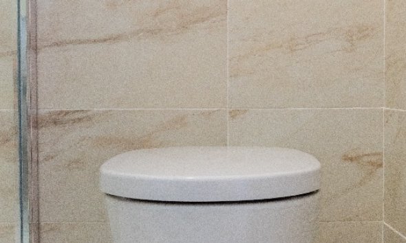 New Build - Villa - Orihuela Costa - Villamartin