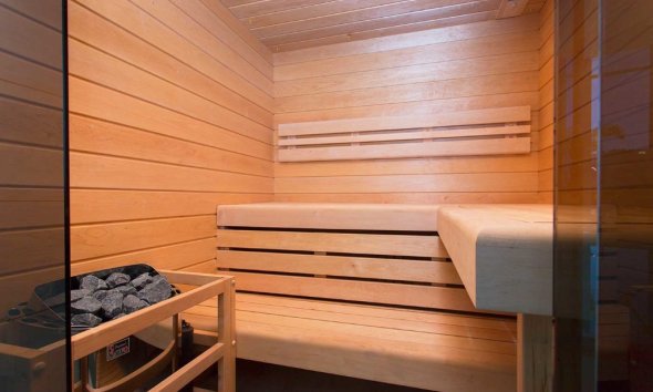 New Build - Apartment - Orihuela Costa - La Zenia