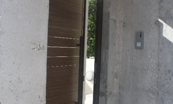 New Build - Villa - Torrevieja - Los Altos