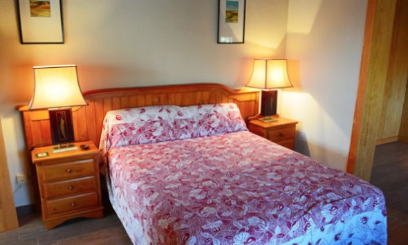 Resale - Villa - Orihuela Costa - Cabo Roig