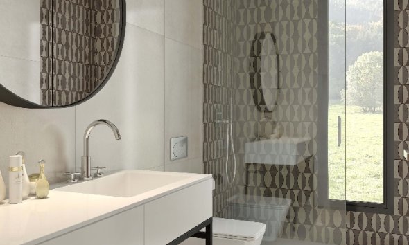 New Build - Villa - Benidorm - Alicante