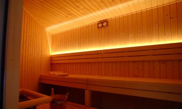 New Build - Apartment - Benidorm - Alicante