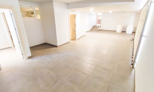 New Build - Villa - Orihuela Costa - Dehesa De Campoamor