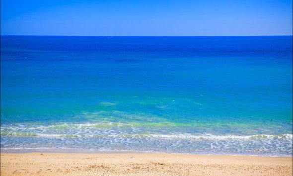 Rynek Pierwotny - Dom szeregowy - Santiago de Ribeira - Santiago de la ribera