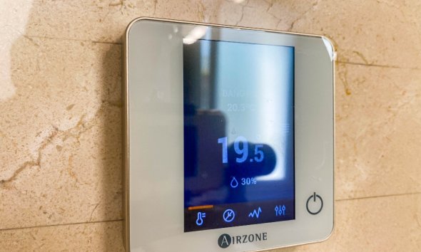 Resale - Villa - Orihuela Costa - La Zenia