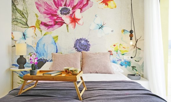 New Build - Villa - Vistabella Golf - Vista Bella