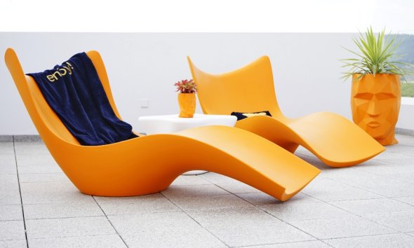 New Build - Villa - Vistabella Golf - Vista Bella