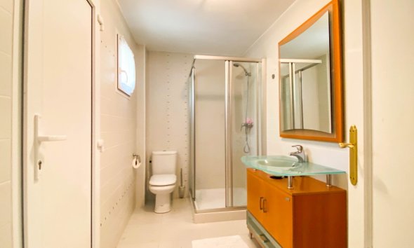 Reventa - Villa - Orihuela Costa - Villamartin