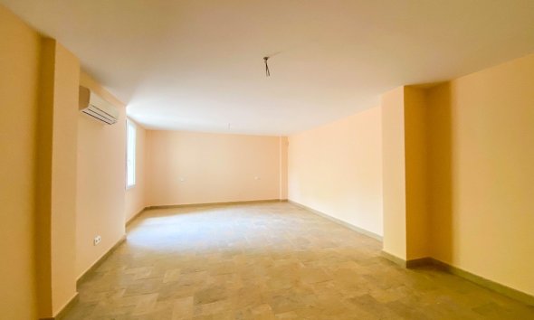 Reventa - Villa - Orihuela Costa - Villamartin