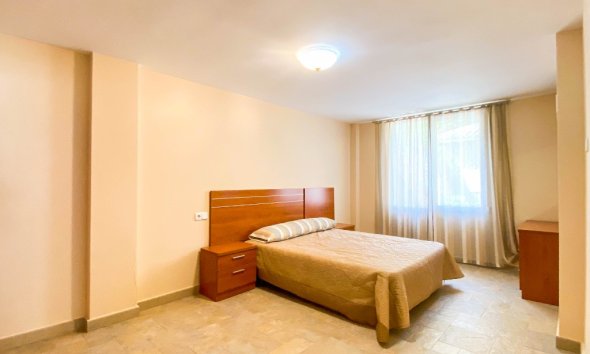 Reventa - Villa - Orihuela Costa - Villamartin