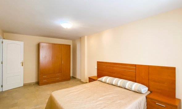 Reventa - Villa - Orihuela Costa - Villamartin