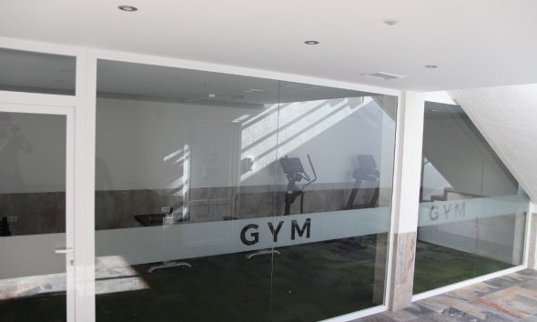 Rynek Pierwotny - Apartament - Guardamar del Segura - Guardamar Del Segura