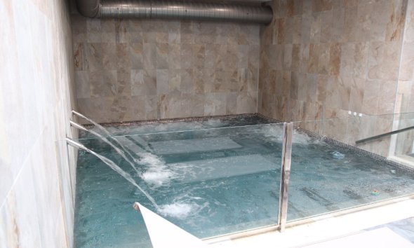 Rynek Pierwotny - Apartament - Guardamar del Segura - Guardamar Del Segura