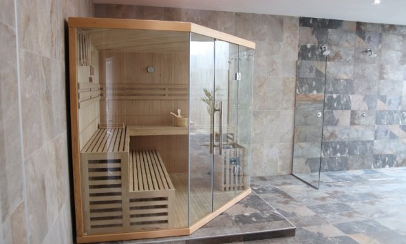 Rynek Pierwotny - Apartament - Guardamar del Segura - Guardamar Del Segura