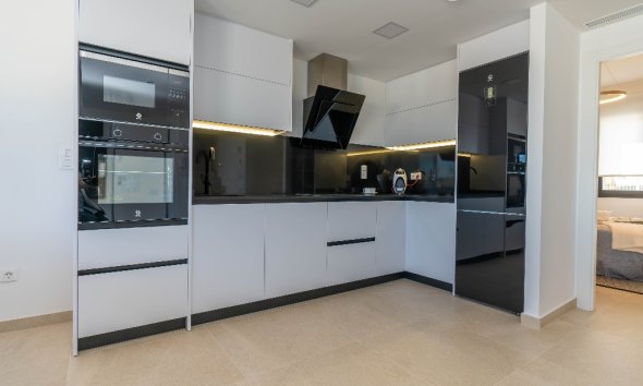 Rynek Pierwotny - Willa - Guardamar del Segura - Guardamar Del Segura