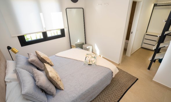 Rynek Pierwotny - Willa - Guardamar del Segura - Guardamar Del Segura