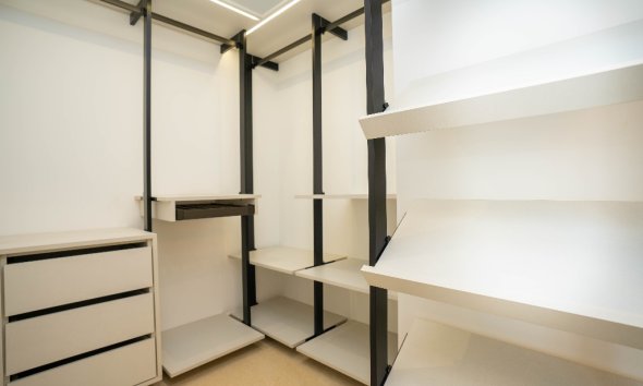 Rynek Pierwotny - Willa - Guardamar del Segura - Guardamar Del Segura