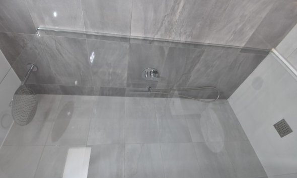 Rynek Pierwotny - Apartament - Orihuela Costa - Villamartin