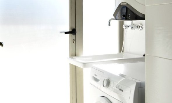 Rynek Pierwotny - Apartament - Orihuela Costa - Villamartin