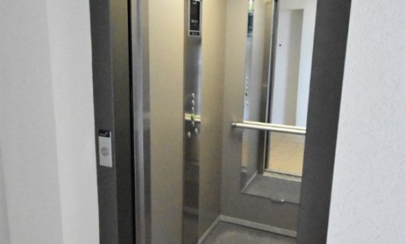 Rynek Pierwotny - Apartament - Orihuela Costa - Villamartin