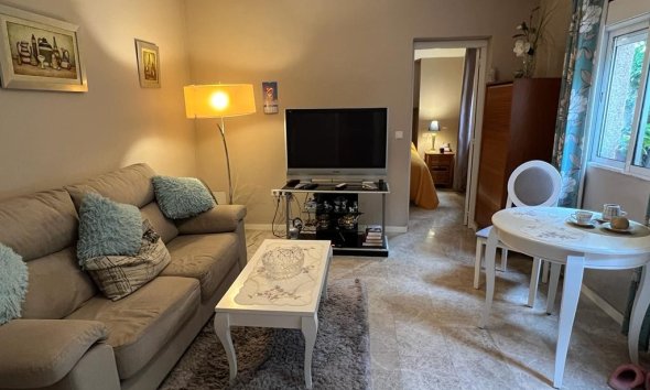 Reventa - Villa - Ciudad Quesada