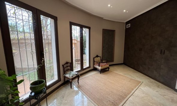 Reventa - Villa - Ciudad Quesada