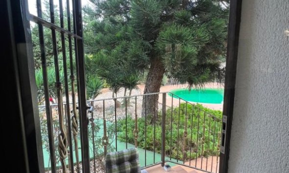 Reventa - Villa - Ciudad Quesada