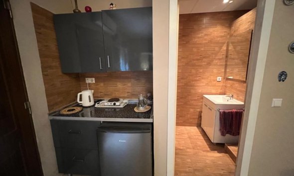 Reventa - Villa - Ciudad Quesada