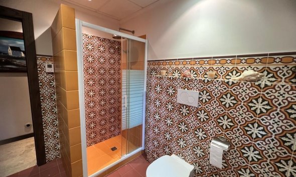 Reventa - Villa - Ciudad Quesada