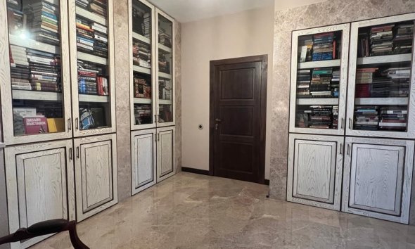 Reventa - Villa - Ciudad Quesada