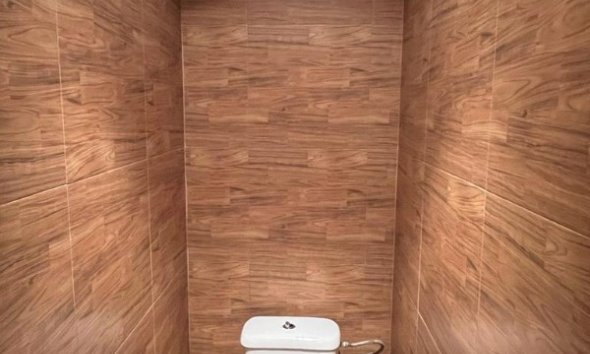 Reventa - Villa - Ciudad Quesada