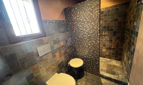 Reventa - Villa - Ciudad Quesada