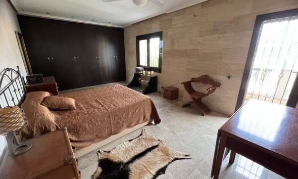 Reventa - Villa - Ciudad Quesada