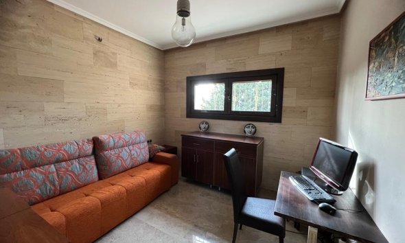 Reventa - Villa - Ciudad Quesada