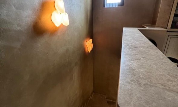 Reventa - Villa - Ciudad Quesada