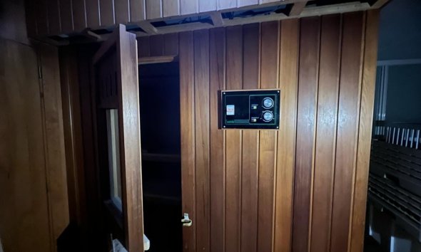 Reventa - Villa - Ciudad Quesada