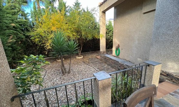 Reventa - Villa - Ciudad Quesada